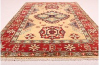 Ghazni_Rug